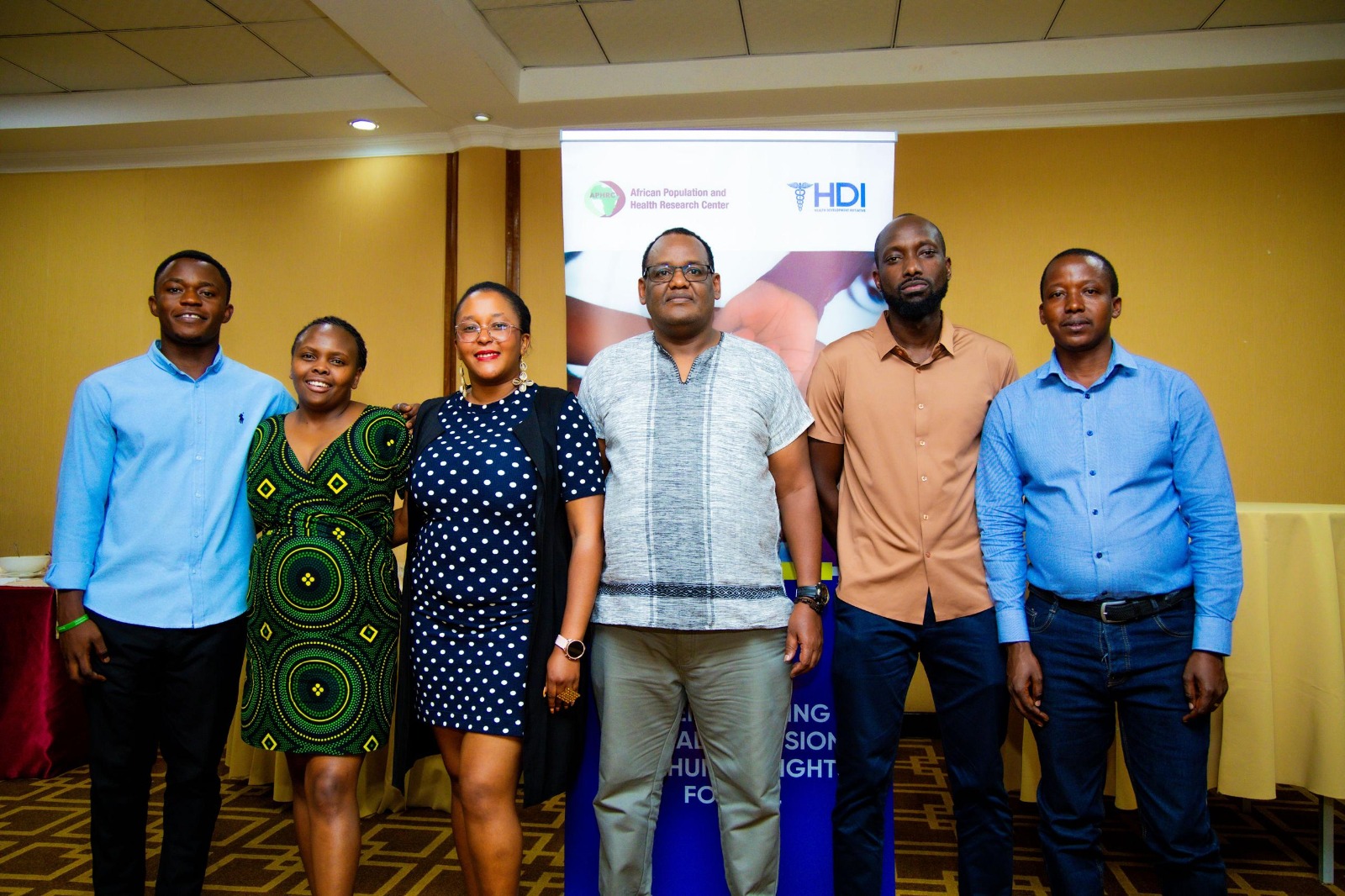 WhatsApp Image 2026-01-13 at 10.50.10 AM